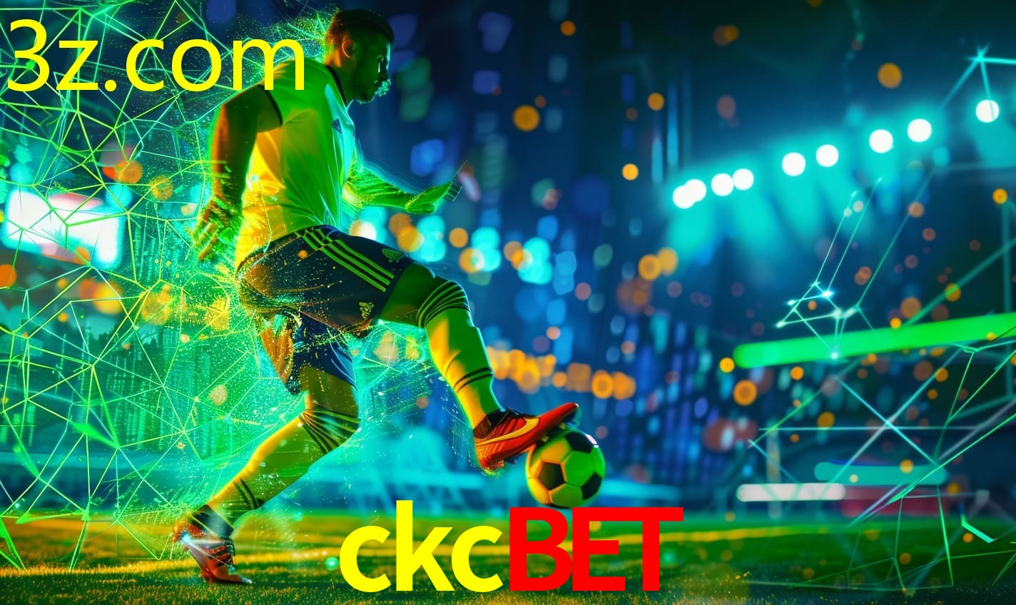 Fortune Tiger Slot no Site CKCBET.COM